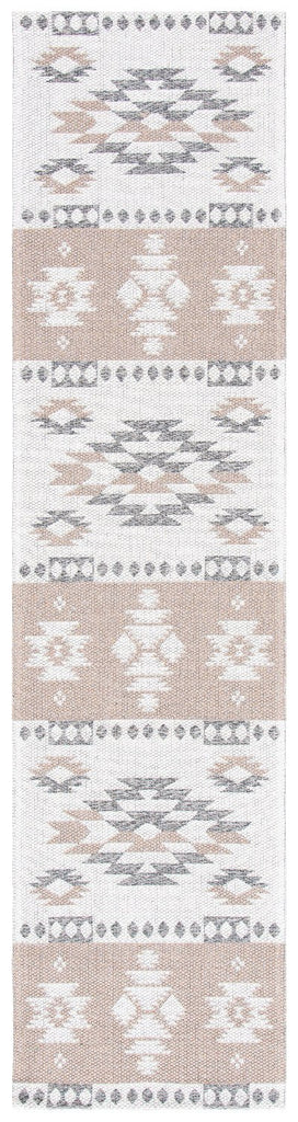 safavieh clearance augustine 400 agt426e taupe rug