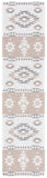 safavieh clearance augustine 400 agt426e taupe rug