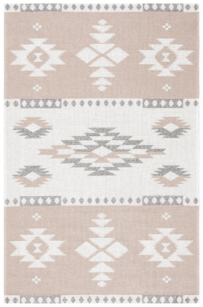 safavieh clearance augustine 400 agt426e taupe rug