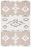 safavieh clearance augustine 400 agt426e taupe rug