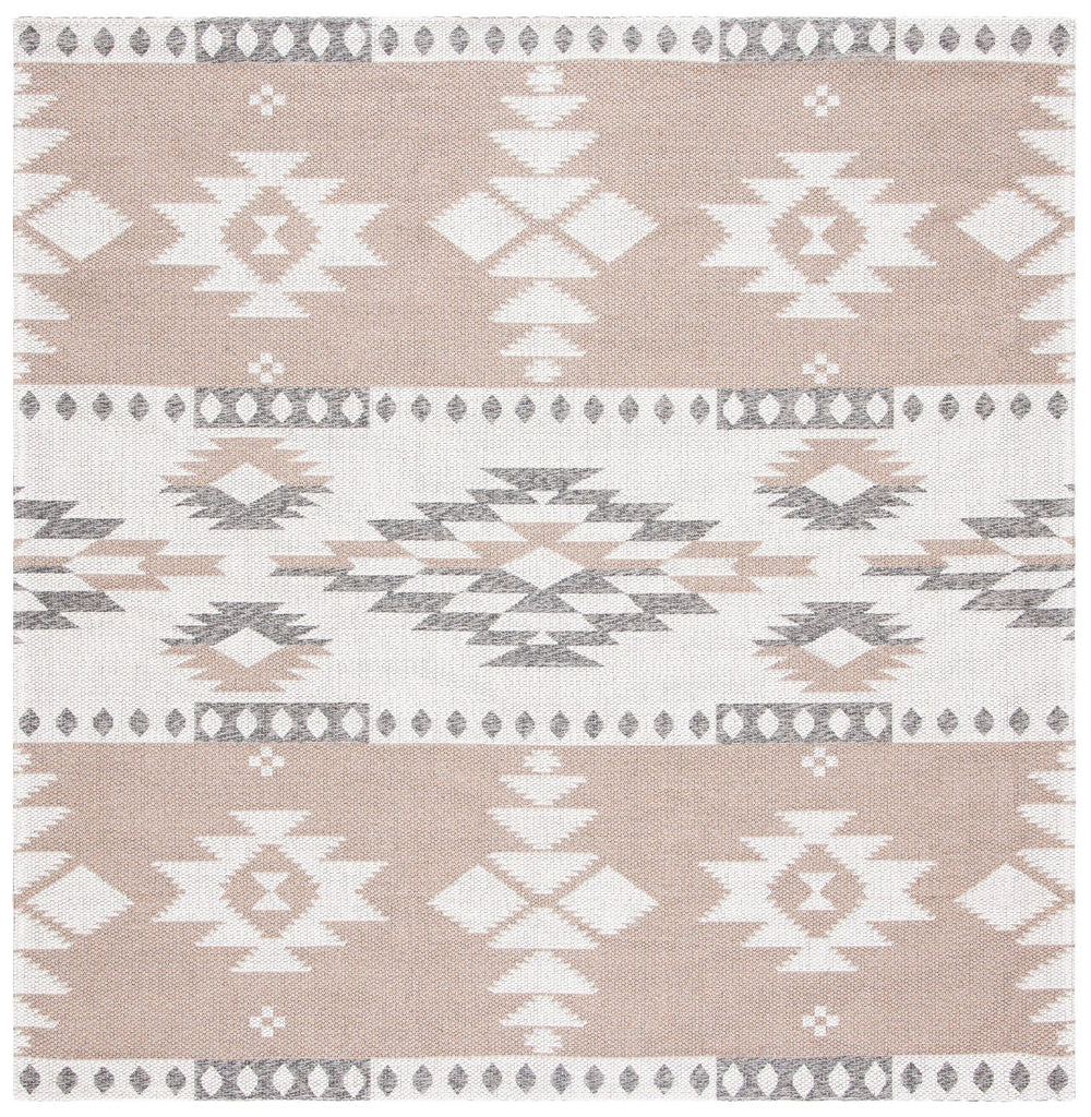 safavieh clearance augustine 400 agt426e taupe rug
