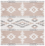safavieh clearance augustine 400 agt426e taupe rug