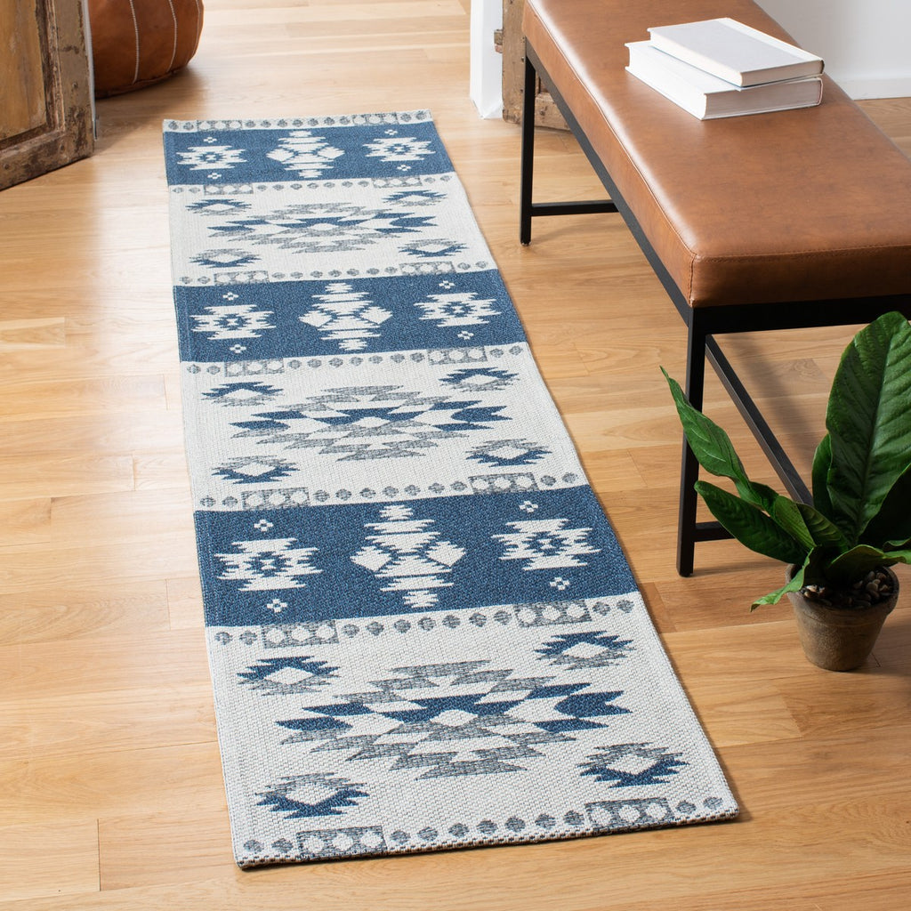 safavieh clearance augustine agt426n navy rug