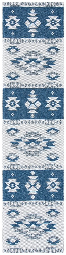 safavieh clearance augustine agt426n navy rug