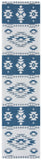safavieh clearance augustine agt426n navy rug