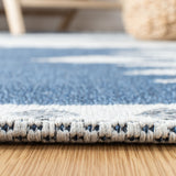 safavieh clearance augustine agt426n navy rug