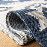 safavieh clearance augustine agt426n navy rug