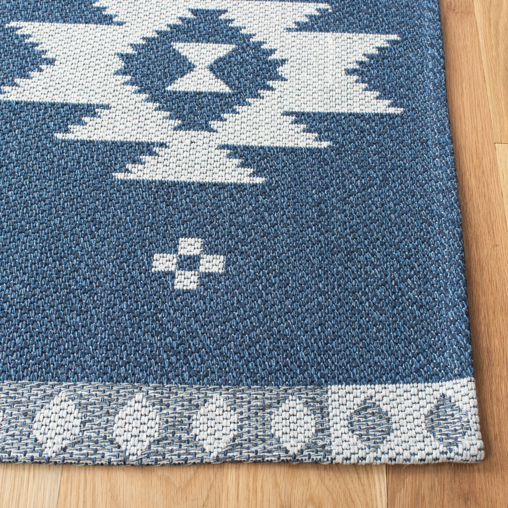 safavieh clearance augustine agt426n navy rug
