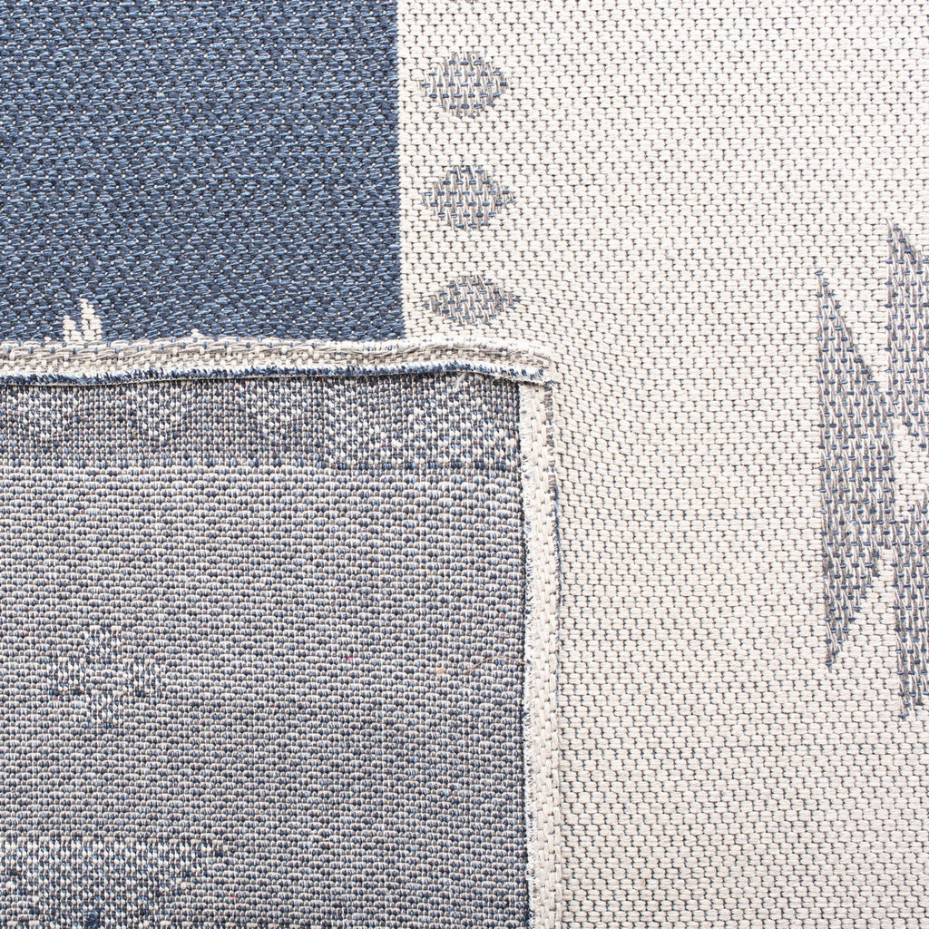 safavieh clearance augustine agt426n navy rug