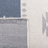 safavieh clearance augustine agt426n navy rug