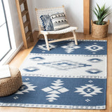 safavieh clearance augustine agt426n navy rug