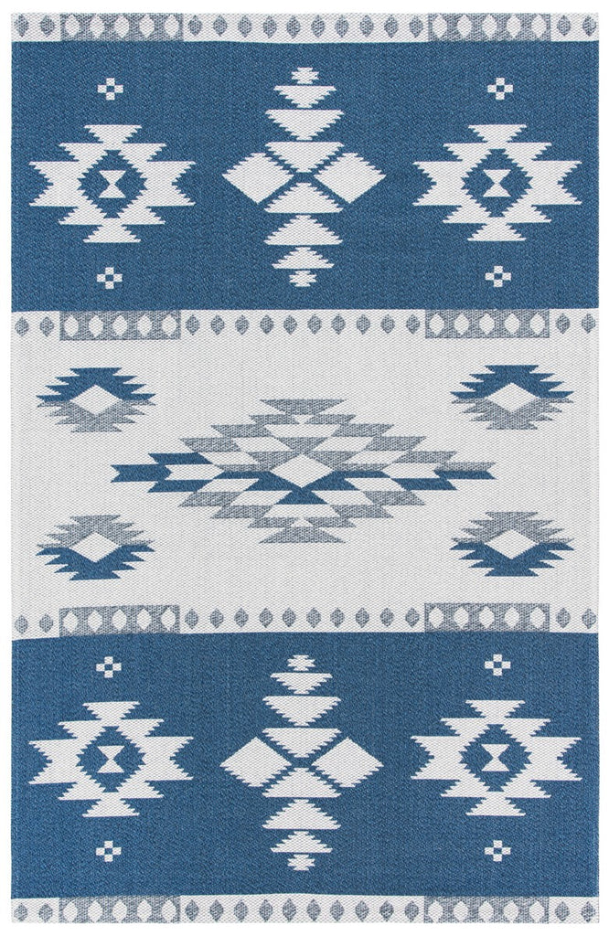 safavieh clearance augustine agt426n navy rug