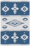 safavieh clearance augustine agt426n navy rug