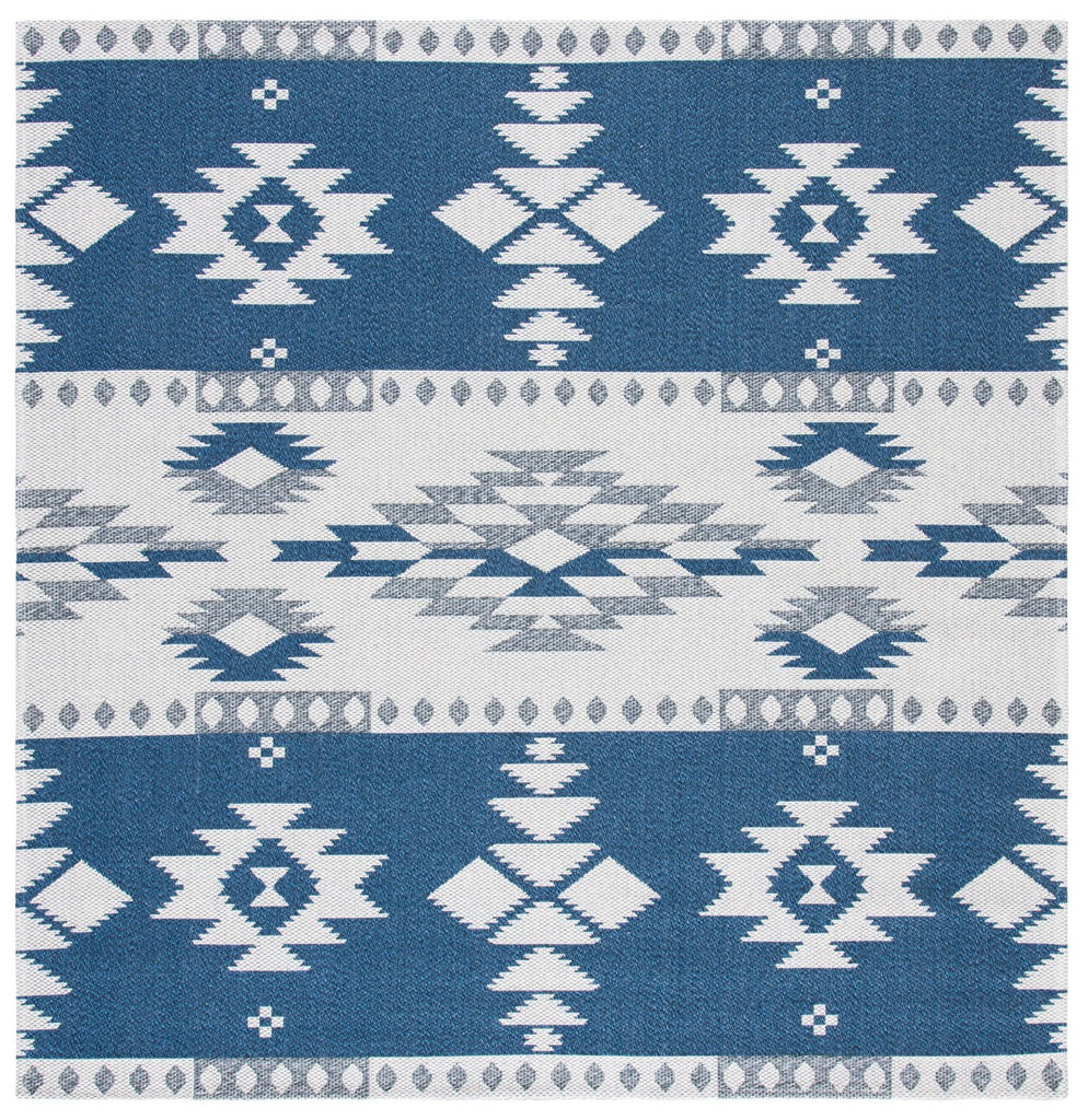safavieh clearance augustine agt426n navy rug