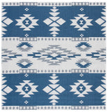 safavieh clearance augustine agt426n navy rug