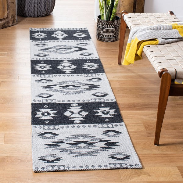 safavieh clearance augustine agt426z black rug