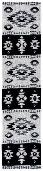 safavieh clearance augustine agt426z black rug