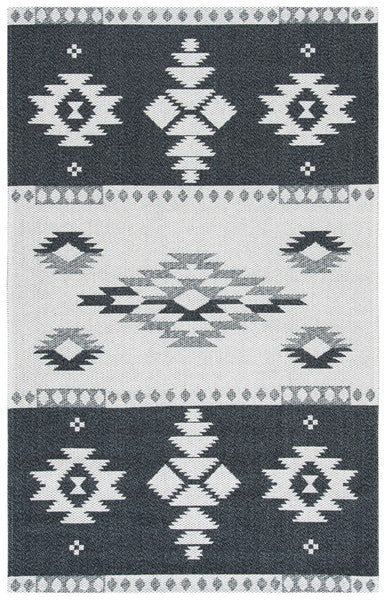 safavieh clearance augustine agt426z black rug