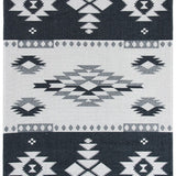 safavieh clearance augustine agt426z black rug