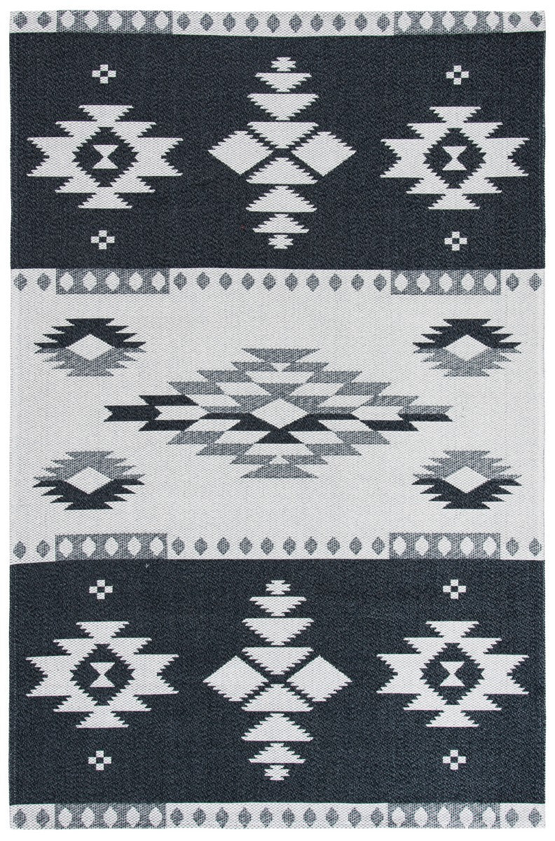 safavieh clearance augustine agt426z black rug