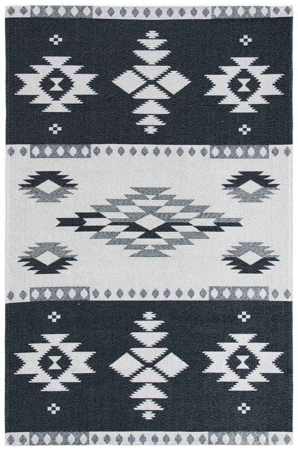 safavieh clearance augustine agt426z black rug