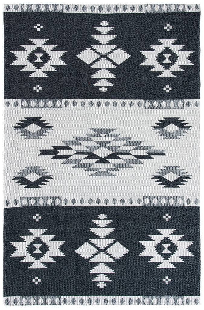 safavieh clearance augustine agt426z black rug