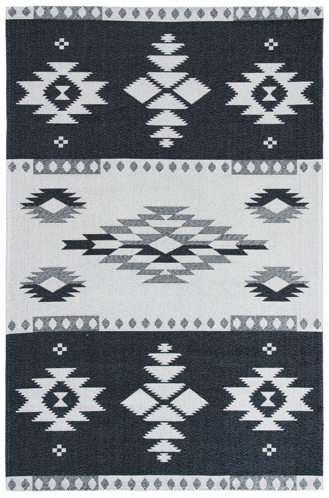 safavieh clearance augustine agt426z black rug