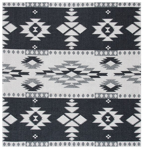 safavieh clearance augustine agt426z black rug