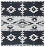 safavieh clearance augustine agt426z black rug