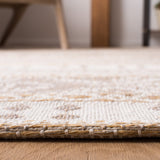 safavieh clearance augustine 400 agt445e taupe rug