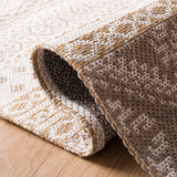 safavieh clearance augustine 400 agt445e taupe rug