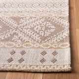 safavieh clearance augustine 400 agt445e taupe rug