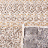 safavieh clearance augustine 400 agt445e taupe rug