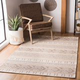 safavieh clearance augustine 400 agt445e taupe rug