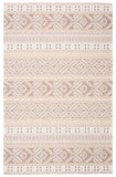 safavieh clearance augustine 400 agt445e taupe rug