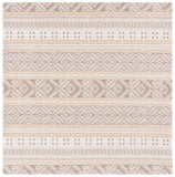 safavieh clearance augustine 400 agt445e taupe rug