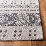 safavieh clearance augustine 400 agt445g anthracite rug