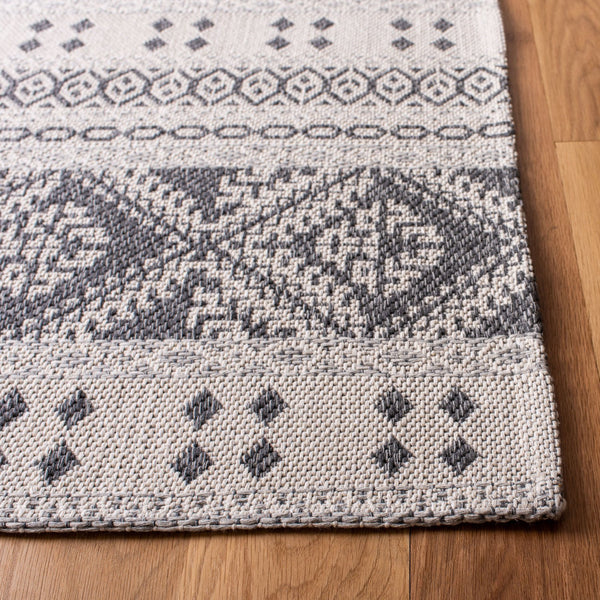 safavieh clearance augustine 400 agt445g anthracite rug