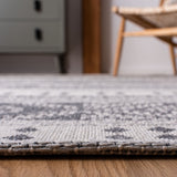 safavieh clearance augustine 400 agt445g anthracite rug
