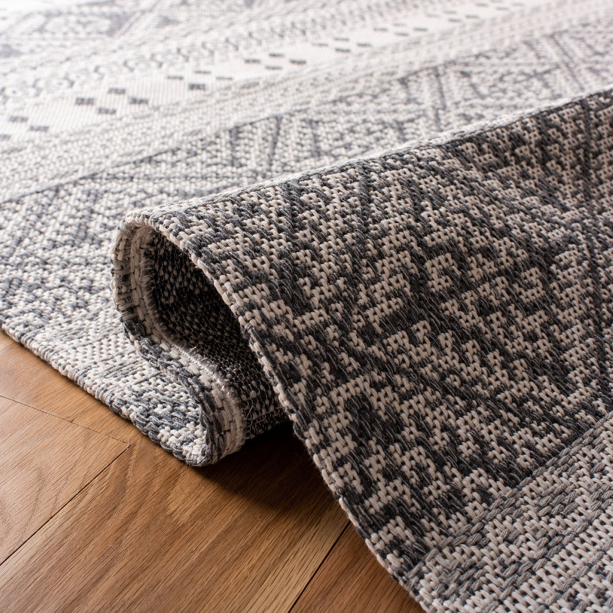 safavieh clearance augustine 400 agt445g anthracite rug