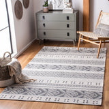 safavieh clearance augustine 400 agt445g anthracite rug
