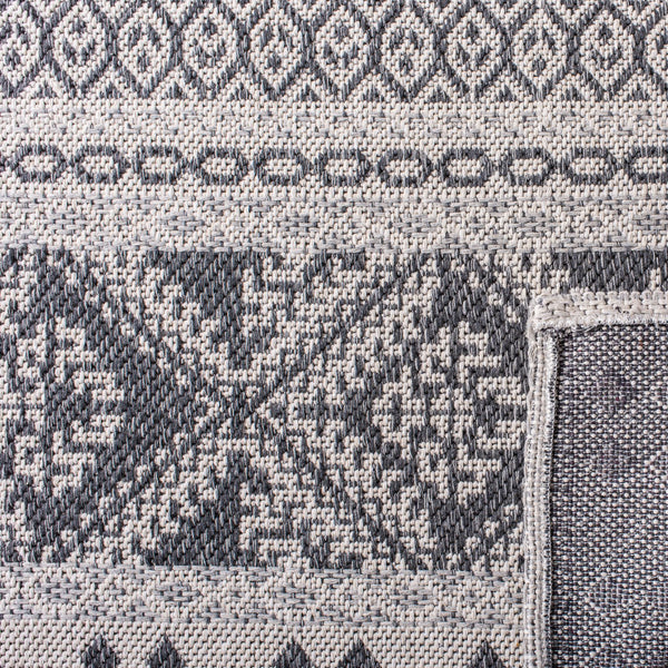 safavieh clearance augustine 400 agt445g anthracite rug