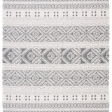 safavieh clearance augustine 400 agt445g anthracite rug