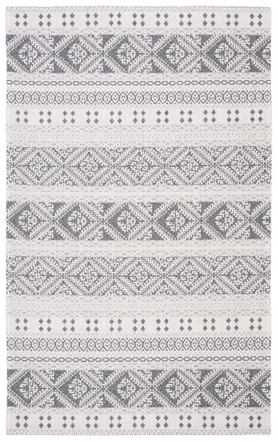 safavieh clearance augustine 400 agt445g anthracite rug