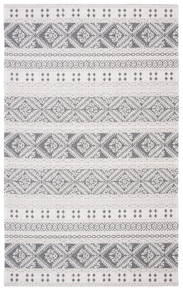 safavieh clearance augustine 400 agt445g anthracite rug