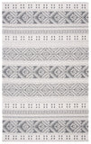 safavieh clearance augustine 400 agt445g anthracite rug