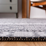 safavieh clearance augustine 400 agt445h light grey rug