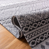 safavieh clearance augustine 400 agt445h light grey rug