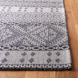 safavieh clearance augustine 400 agt445h light grey rug