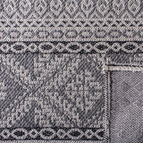 safavieh clearance augustine 400 agt445h light grey rug